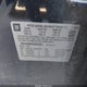 2GKALMEKXD6303964 2013 GMC Terrain Sle-1 auction photo thumbnail 9