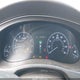 KMHGC4DD3CU211874 2012 Hyundai Genesis 3.8 auction photo thumbnail 7