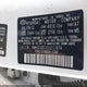 KMHGC4DD3CU211874 2012 Hyundai Genesis 3.8 auction photo thumbnail 9