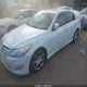 KMHGC4DD3CU211874 2012 Hyundai Genesis 3.8 auction photo thumbnail 2