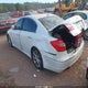 KMHGC4DD3CU211874 2012 Hyundai Genesis 3.8 auction photo thumbnail 3