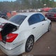 KMHGC4DD3CU211874 2012 Hyundai Genesis 3.8 auction photo thumbnail 4