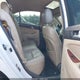 KMHGC4DD3CU211874 2012 Hyundai Genesis 3.8 auction photo thumbnail 8