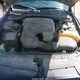 2C3CDZAG1FH720708 2015 Dodge Challenger Sxt auction photo thumbnail 10