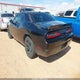 2C3CDZAG1FH720708 2015 Dodge Challenger Sxt auction photo thumbnail 3