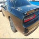 2C3CDZAG1FH720708 2015 Dodge Challenger Sxt auction photo thumbnail 6