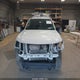 1GCHTBEAXN1305644 2022 Chevrolet Colorado 4Wd Long Box Wt auction photo thumbnail 12