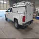 1GCHTBEAXN1305644 2022 Chevrolet Colorado 4Wd Long Box Wt auction photo thumbnail 3