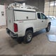 1GCHTBEAXN1305644 2022 Chevrolet Colorado 4Wd Long Box Wt auction photo thumbnail 4