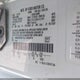 NM0GE9E72L1466874 2020 Ford Transit Connect Xl Passenger auction photo thumbnail 8