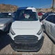 NM0GE9E72L1466874 2020 Ford Transit Connect Xl Passenger auction photo thumbnail 11