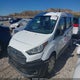 NM0GE9E72L1466874 2020 Ford Transit Connect Xl Passenger auction photo thumbnail 2