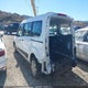 NM0GE9E72L1466874 2020 Ford Transit Connect Xl Passenger auction photo thumbnail 3