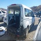 NM0GE9E72L1466874 2020 Ford Transit Connect Xl Passenger auction photo thumbnail 4