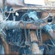 1FTBR1Y84PKA22466 2023 Ford Transit-250 auction photo thumbnail 14