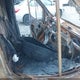 1FTBR1Y84PKA22466 2023 Ford Transit-250 auction photo thumbnail 5