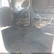 1FTBR1Y84PKA22466 2023 Ford Transit-250 auction photo thumbnail 8