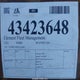 1FTBR1Y84PKA22466 2023 Ford Transit-250 auction photo thumbnail 9