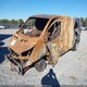1FTBR1Y84PKA22466 2023 Ford Transit-250 auction photo thumbnail 2