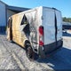 1FTBR1Y84PKA22466 2023 Ford Transit-250 auction photo thumbnail 3