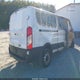 1FTBR1Y84PKA22466 2023 Ford Transit-250 auction photo thumbnail 4
