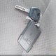 1GC1KUEG0GF244735 2016 Chevrolet Silverado 2500Hd Wt auction photo thumbnail 11