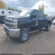 1GC1KUEG0GF244735 2016 Chevrolet Silverado 2500Hd Wt auction photo thumbnail 2