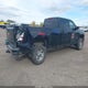 1GC1KUEG0GF244735 2016 Chevrolet Silverado 2500Hd Wt auction photo thumbnail 4