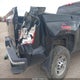 1GC1KUEG0GF244735 2016 Chevrolet Silverado 2500Hd Wt auction photo thumbnail 6