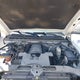 3GCPCNEC7JG252556 2018 Chevrolet Silverado 1500 Wt auction photo thumbnail 5