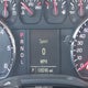 3GCPCNEC7JG252556 2018 Chevrolet Silverado 1500 Wt auction photo thumbnail 8