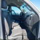 3GCPCNEC7JG252556 2018 Chevrolet Silverado 1500 Wt auction photo thumbnail 1