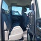 3GCPCNEC7JG252556 2018 Chevrolet Silverado 1500 Wt auction photo thumbnail 3