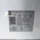 3GCPCNEC7JG252556 2018 Chevrolet Silverado 1500 Wt auction photo thumbnail 4