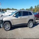 1C4PJMDS2EW239830 2014 Jeep Cherokee Limited auction photo thumbnail 15