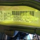 1C4PJMDS2EW239830 2014 Jeep Cherokee Limited auction photo thumbnail 9