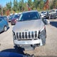 1C4PJMDS2EW239830 2014 Jeep Cherokee Limited auction photo thumbnail 13