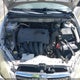 JTDBR32E770108215 2007 Toyota Corolla Ce auction photo thumbnail 10