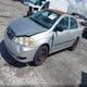 JTDBR32E770108215 2007 Toyota Corolla Ce auction photo thumbnail 2