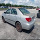 JTDBR32E770108215 2007 Toyota Corolla Ce auction photo thumbnail 3