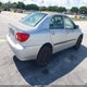 JTDBR32E770108215 2007 Toyota Corolla Ce auction photo thumbnail 4