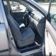 JTDBR32E770108215 2007 Toyota Corolla Ce auction photo thumbnail 5