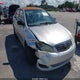 JTDBR32E770108215 2007 Toyota Corolla Ce auction photo thumbnail 6