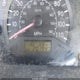 JTDBR32E770108215 2007 Toyota Corolla Ce auction photo thumbnail 7
