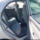 JTDBR32E770108215 2007 Toyota Corolla Ce auction photo thumbnail 8