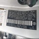 JTDBR32E770108215 2007 Toyota Corolla Ce auction photo thumbnail 9