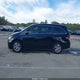 5FNRL5H65EB123418 2014 Honda Odyssey Ex-L auction photo thumbnail 14
