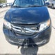 5FNRL5H65EB123418 2014 Honda Odyssey Ex-L auction photo thumbnail 6