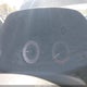 5FNRL5H65EB123418 2014 Honda Odyssey Ex-L auction photo thumbnail 7