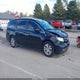 5FNRL5H65EB123418 2014 Honda Odyssey Ex-L auction photo thumbnail 1